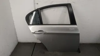  Стеклоподъемник правый задний BMW 3 E90/E91/E92/E93 Арт 11411410