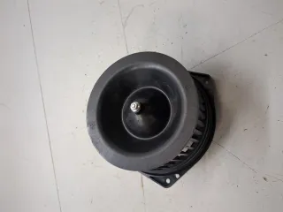 273753KA0A Моторчик печки Infiniti QX60 1 restailing Арт 9323367, вид 3