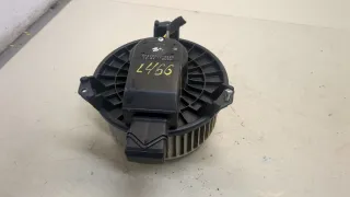  Моторчик печки Ford Edge 2 Арт 20428315, вид 1