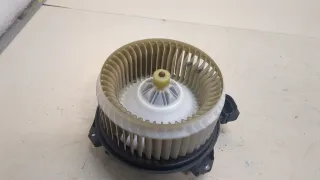  Моторчик печки Ford Edge 2 Арт 20428315, вид 3