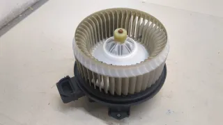  Моторчик печки Ford Edge 2 Арт 20428315, вид 4