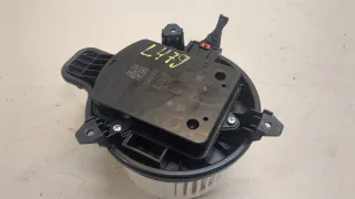  Моторчик печки Buick Envision 2 Арт 20428316, вид 3