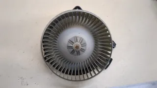8710330390 Моторчик печки Lexus RX 1 Арт 20433054, вид 1
