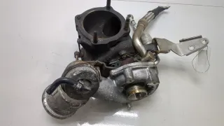 06A145713F Турбина Audi TT 1 Арт 20429176, вид 1