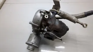 06A145713F Турбина Audi TT 1 Арт 20429176, вид 4