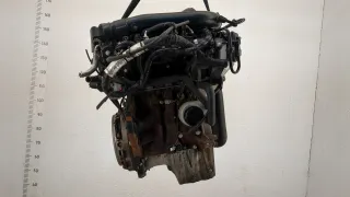  Турбина Ford Focus 3 restailing Арт 11411631, вид 4
