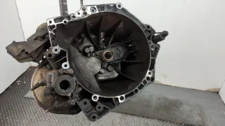  КПП механическая (МКПП) 5-ступенчатая Citroen Berlingo 2  Арт 20432550, вид 1