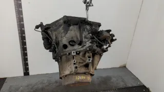  КПП механическая (МКПП) 5-ступенчатая Citroen Berlingo 2  Арт 20432550, вид 3