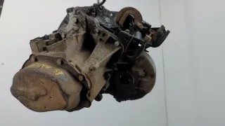 КПП механическая (МКПП) 5-ступенчатая Citroen Berlingo 2  Арт 20432550, вид 5