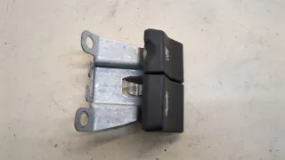  Ручка открывания капота белая Nissan Murano Z52 Арт 20433024, вид 1