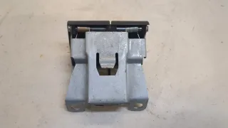  Ручка открывания капота белая Nissan Murano Z52 Арт 20433024, вид 2