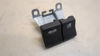  Ручка открывания капота белая Nissan Murano Z52 Арт 20433024, вид 3