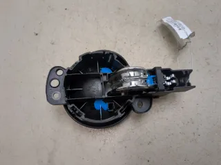 51212753718 Ручка внутренняя передняя правая MINI Cooper R56 Арт 9249155, вид 2