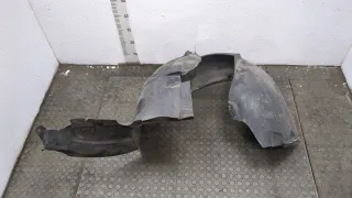 3AA805978,3AA805912 Защита арок передняя правая (подкрылок) Volkswagen Passat B7 Арт 20430932, вид 5