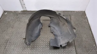  Защита арок передняя правая (подкрылок) Ford Focus 2 restailing Арт 20431152, вид 1