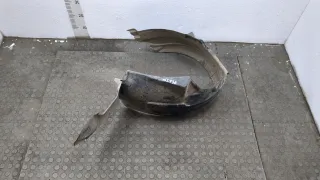 868112R500 Защита арок передняя левая (подкрылок) Hyundai i30 FD Арт 20431219, вид 3