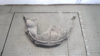  Защита арок задняя правая (подкрылок) MINI Cooper F56,F55 Арт 20432001, вид 2