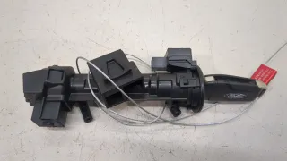  Замок зажигания Ford Fusion 2 Арт 20429094, вид 4