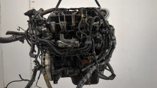  ТНВД Volvo V50 1.6л Турбо Арт 11412063, вид 4