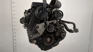  ТНВД Opel Astra J Арт 11412439
