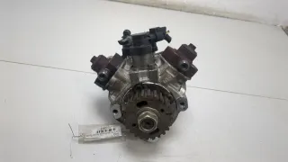  ТНВД Land Rover Range Rover Sport 1 restailing Арт 20392082