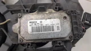 Вентилятор радиатора Ford C-max 1 2007г. 1530980,3M5H8C607RJ - Фото 2