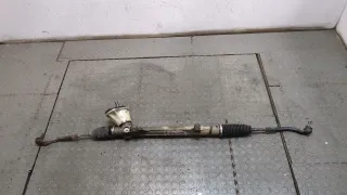 7955501009 Рулевая рейка Renault Scenic 2 Арт 9467429, вид 1