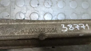 7955501009 Рулевая рейка Renault Scenic 2 Арт 9467429, вид 2
