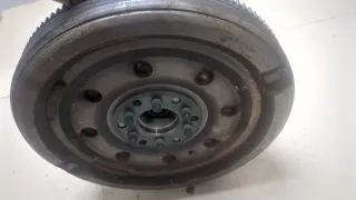06A105264M,038198141RX Маховик Audi TT 1 Арт 9340318, вид 3