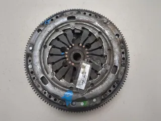 06A105264M,038198141RX Маховик Audi TT 1 Арт 9340318, вид 4