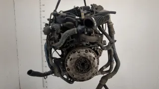 1233682,3S716477FA Маховик Ford Mondeo 3 Арт 11390227, вид 3