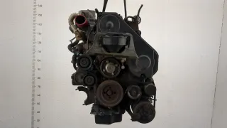  Маховик Ford C-max 1 Арт 11412435