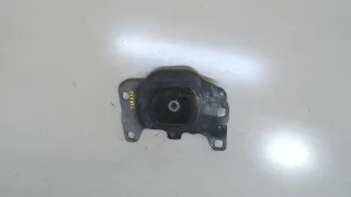 349373C Подушка двигателя Ford Kuga 2 Арт 7843249
