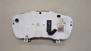  Щиток приборов (приборная панель) Ford C-max 1 Арт 20433032, вид 3