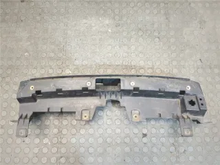 6400c123 Планка под капот Mitsubishi Colt 6 restailing Арт 7986083, вид 1