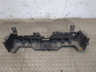 6400c123 Планка под капот Mitsubishi Colt 6 restailing Арт 7986083, вид 3
