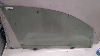  Стекло двери передней левой Daihatsu Sirion Арт 20429640