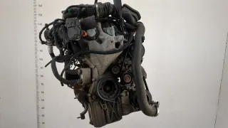  Компрессор кондиционера Ford Focus 3 restailing Арт 11411630