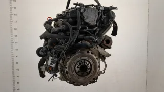 4F0260805AP Компрессор кондиционера Audi A6 C6 (S6,RS6) Арт 11412173, вид 2