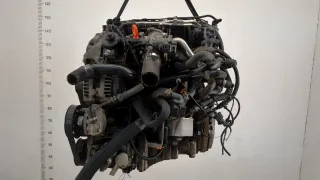 4F0260805AP Компрессор кондиционера Audi A6 C6 (S6,RS6) Арт 11412173, вид 3