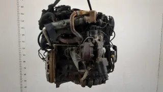 4F0260805AP Компрессор кондиционера Audi A6 C6 (S6,RS6) Арт 11412173, вид 4