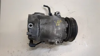 13450515,401351739 Компрессор кондиционера Opel Astra J Арт 9285529, вид 4