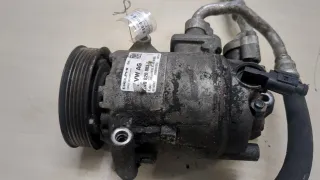 5N0820803C Компрессор кондиционера Audi A3 8P Арт 20153869, вид 1