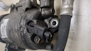 5N0820803C Компрессор кондиционера Audi A3 8P Арт 20153869, вид 4