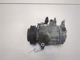 977012P110 Компрессор кондиционера Kia Sorento 2 Арт 20329737, вид 1
