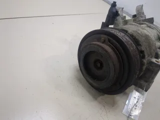 977012P110 Компрессор кондиционера Kia Sorento 2 Арт 20329737, вид 2