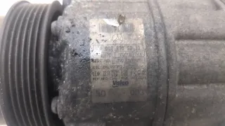 Компрессор кондиционера Mercedes C W204 Арт 20390990, вид 2