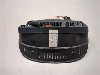  Дисплей BMW 5 E60/E61 Арт 20432895, вид 2