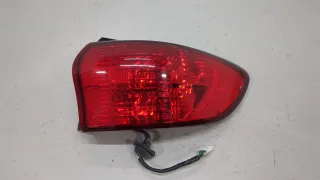 84201XA00A Фонарь задний правый Subaru Tribeca Арт 20430727, вид 1