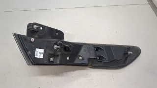  Фонарь задний правый Chevrolet Volt Арт 20430734, вид 2